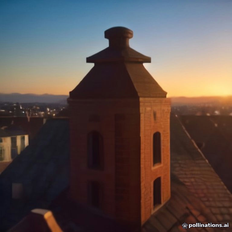Reynolds Chimney and Dryer Vent LLC, professional Chimney Sweep in Camden, our branded team and work van Reynolds Chimney and Dryer Vent LLC, professional Chimney Sweep in Camden, our branded team and work van
